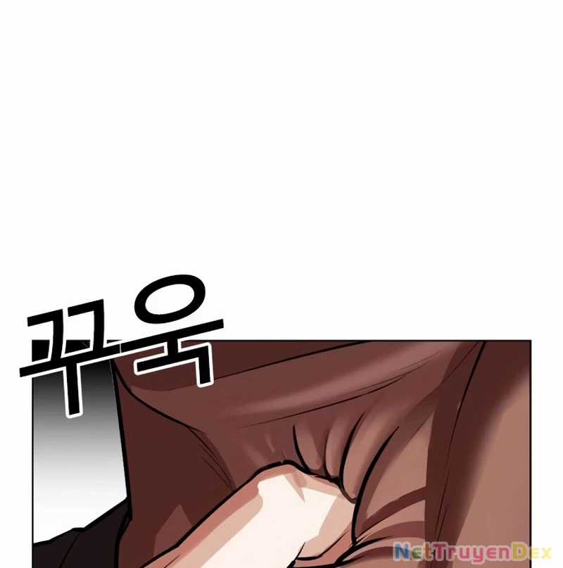 Hoán Đổi Diệu Kỳ Chapter 536 trang 83