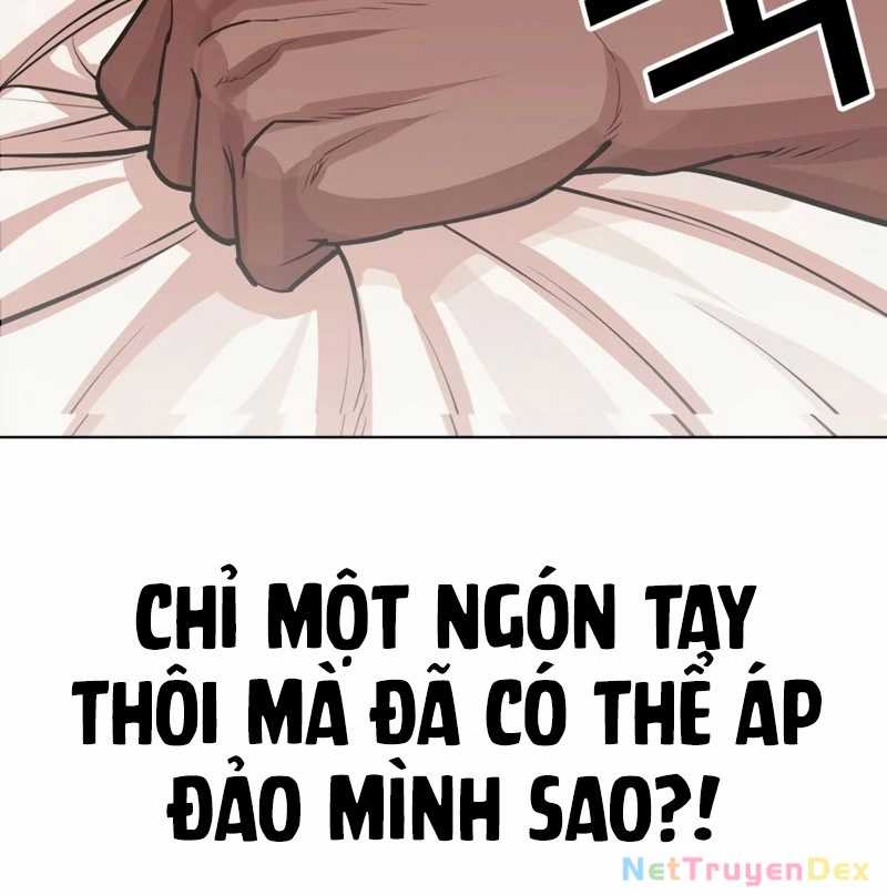 Hoán Đổi Diệu Kỳ Chapter 536 trang 87