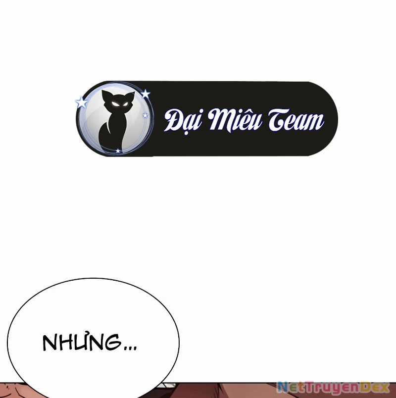 Hoán Đổi Diệu Kỳ Chapter 536 trang 88