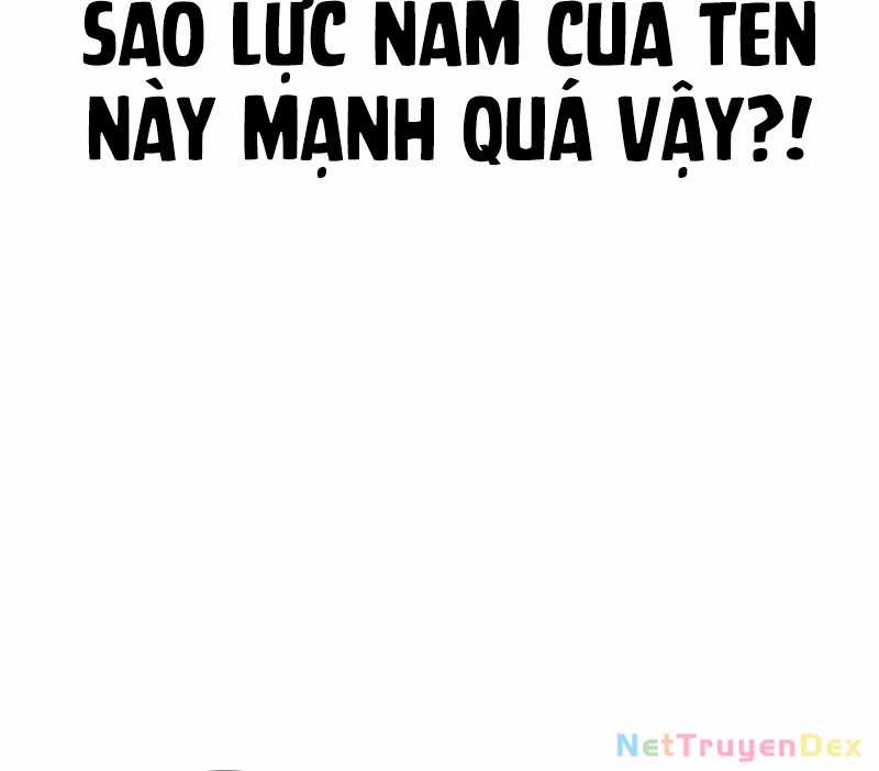 Hoán Đổi Diệu Kỳ Chapter 536 trang 90