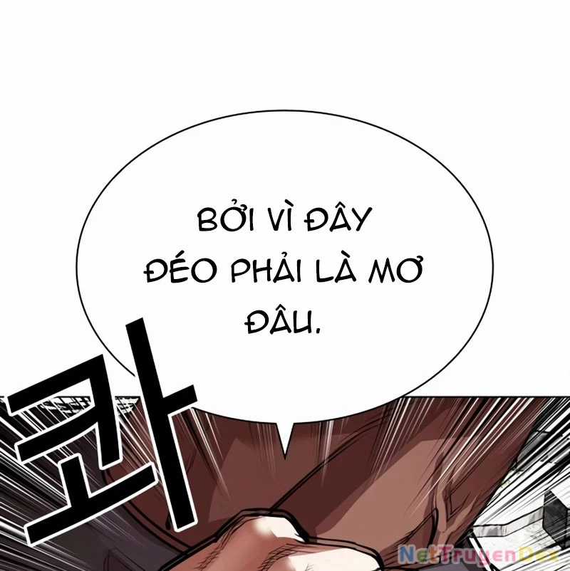 Hoán Đổi Diệu Kỳ Chapter 536 trang 93