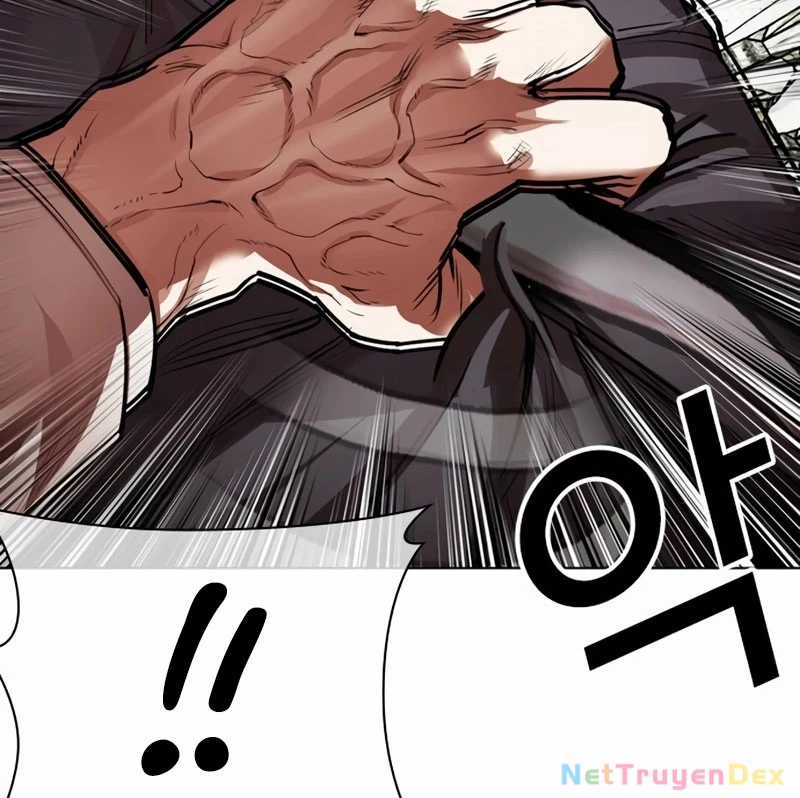 Hoán Đổi Diệu Kỳ Chapter 536 trang 94