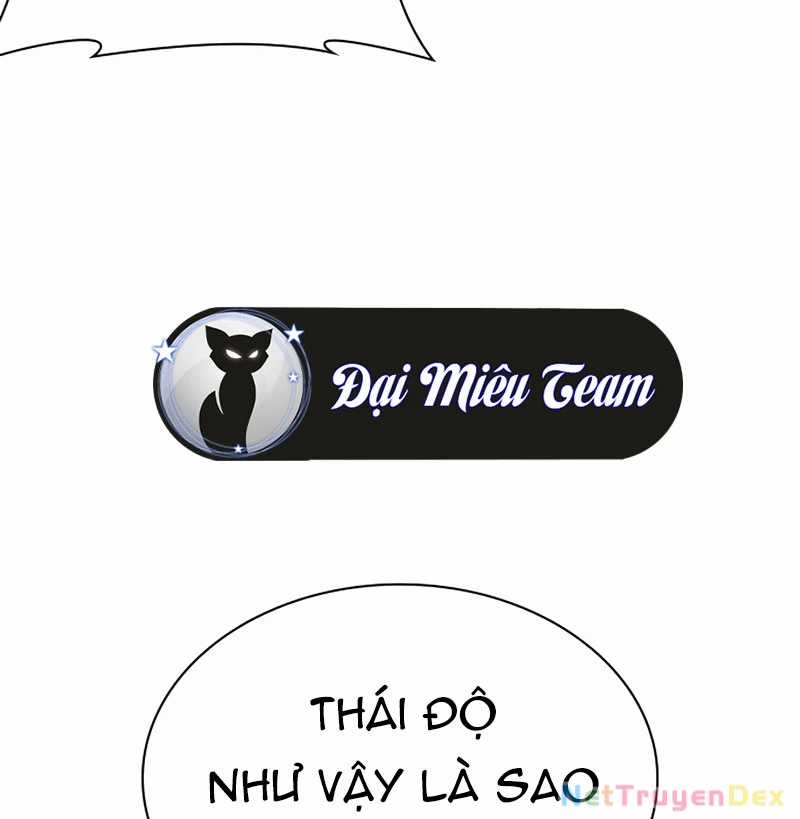 Hoán Đổi Diệu Kỳ Chapter 536 trang 95