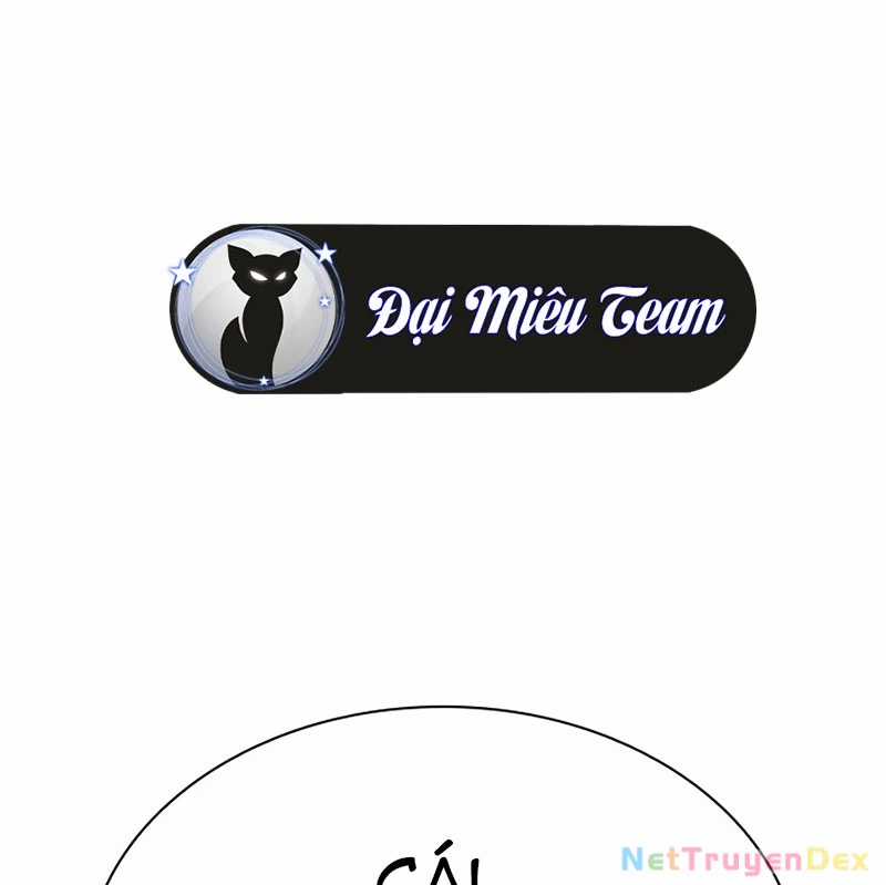 Hoán Đổi Diệu Kỳ Chapter 536 trang 99