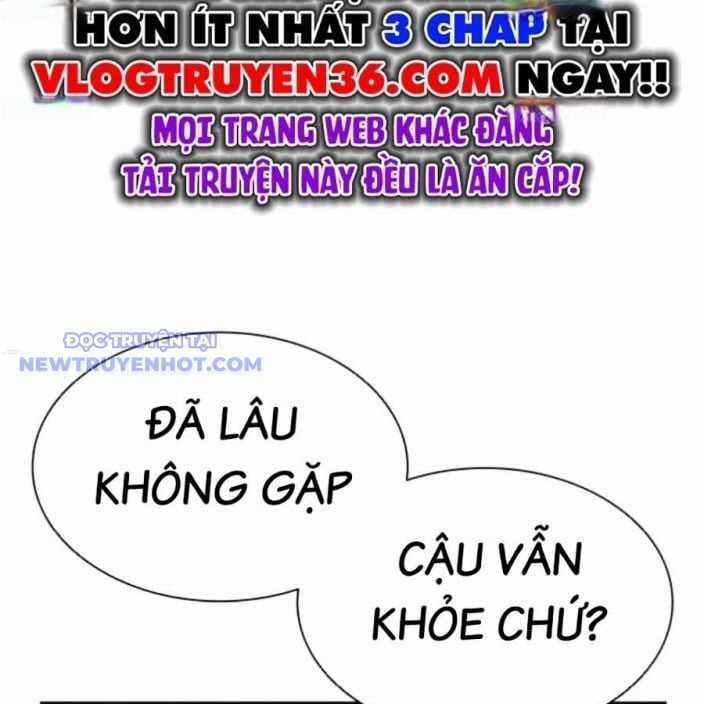 Hoán Đổi Diệu Kỳ Chapter 537 trang 10