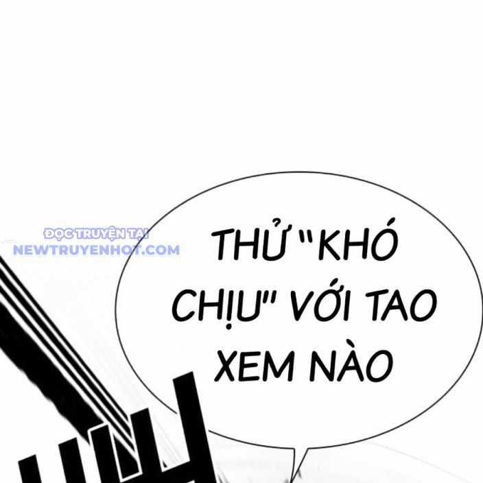 Hoán Đổi Diệu Kỳ Chapter 537 trang 100