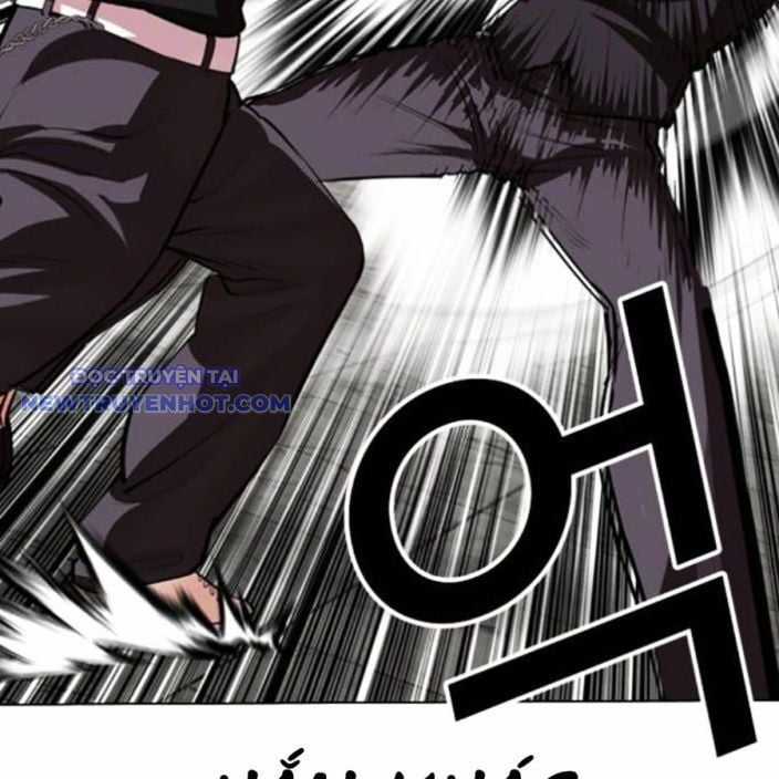 Hoán Đổi Diệu Kỳ Chapter 537 trang 102