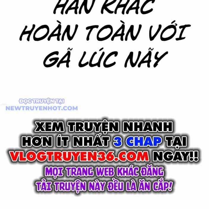 Hoán Đổi Diệu Kỳ Chapter 537 trang 103