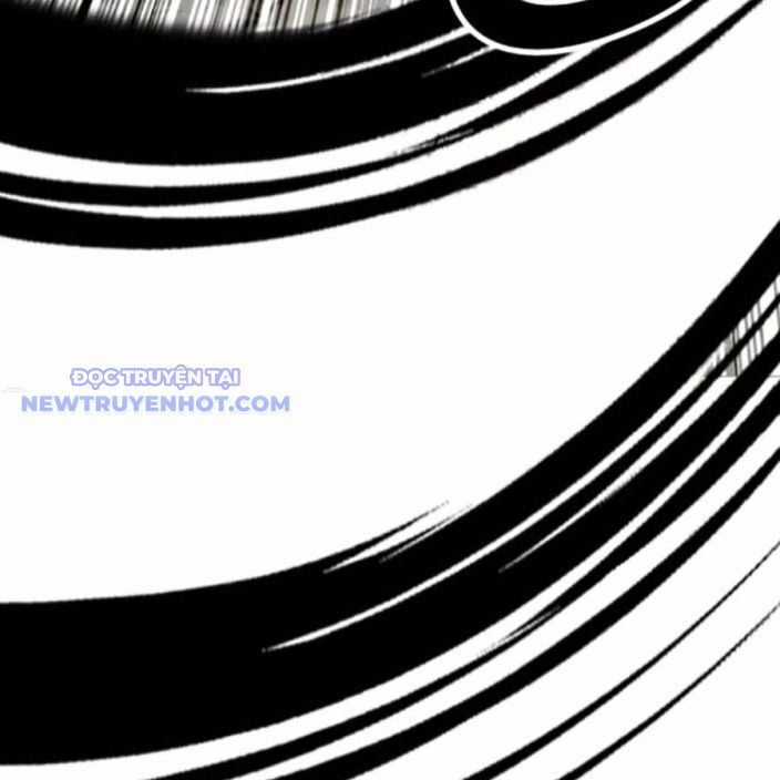 Hoán Đổi Diệu Kỳ Chapter 537 trang 107