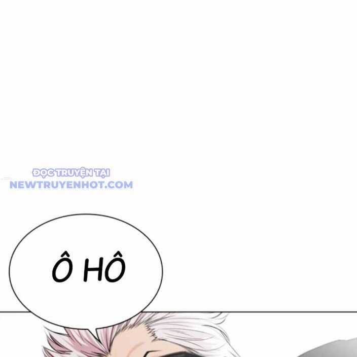 Hoán Đổi Diệu Kỳ Chapter 537 trang 109