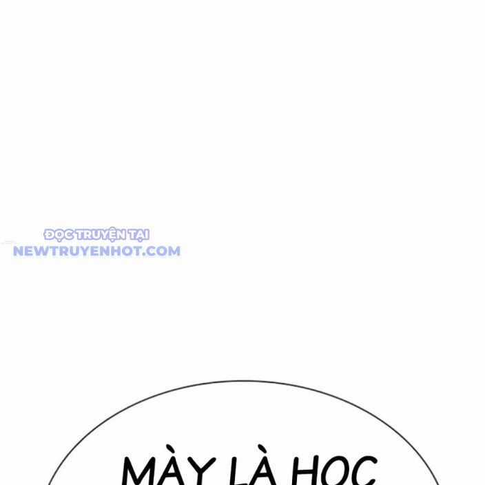 Hoán Đổi Diệu Kỳ Chapter 537 trang 111