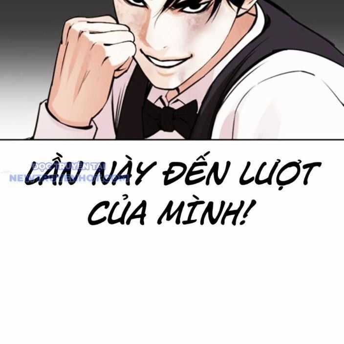 Hoán Đổi Diệu Kỳ Chapter 537 trang 117