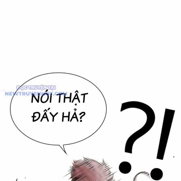 Hoán Đổi Diệu Kỳ Chapter 537 trang 118