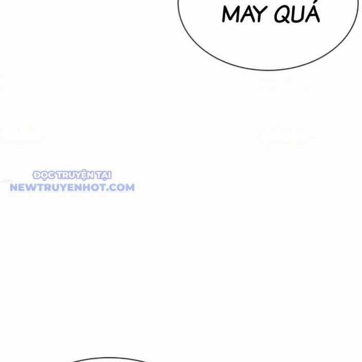 Hoán Đổi Diệu Kỳ Chapter 537 trang 12