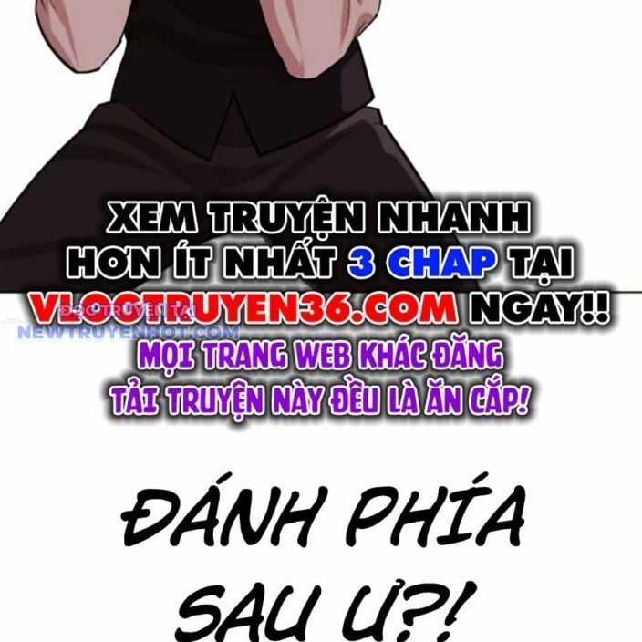 Hoán Đổi Diệu Kỳ Chapter 537 trang 120