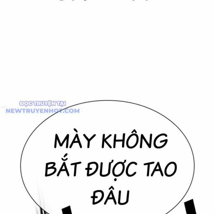 Hoán Đổi Diệu Kỳ Chapter 537 trang 121