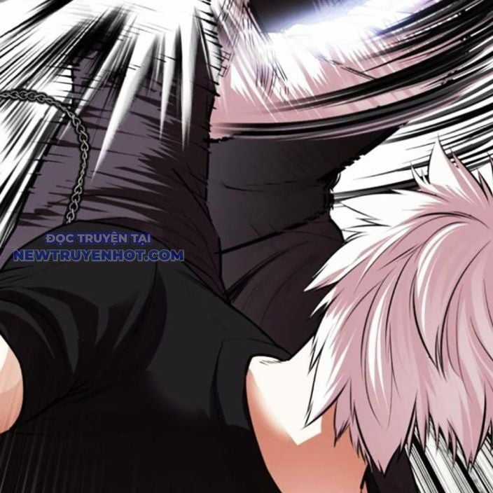 Hoán Đổi Diệu Kỳ Chapter 537 trang 123