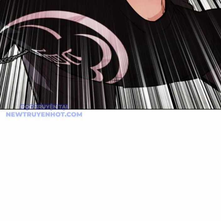 Hoán Đổi Diệu Kỳ Chapter 537 trang 124