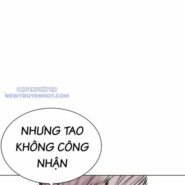 Hoán Đổi Diệu Kỳ Chapter 537 trang 127