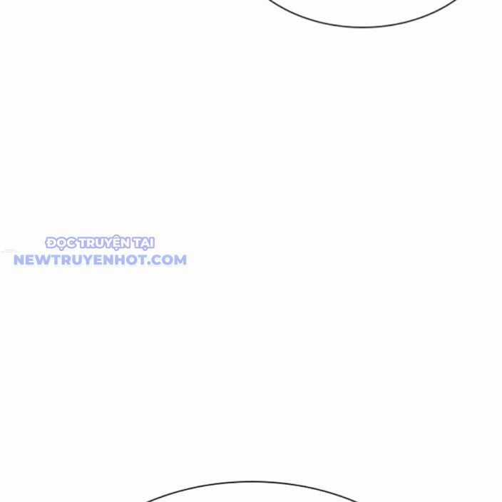 Hoán Đổi Diệu Kỳ Chapter 537 trang 129