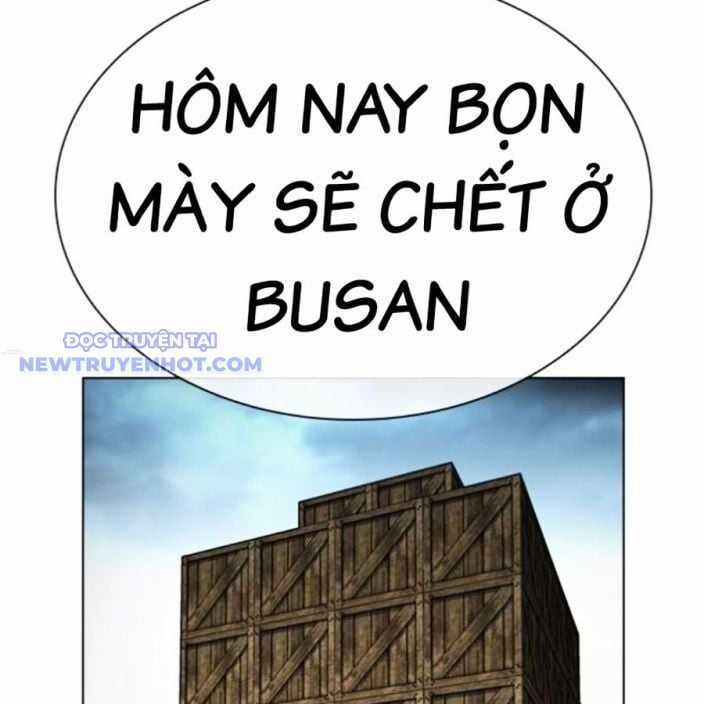 Hoán Đổi Diệu Kỳ Chapter 537 trang 130