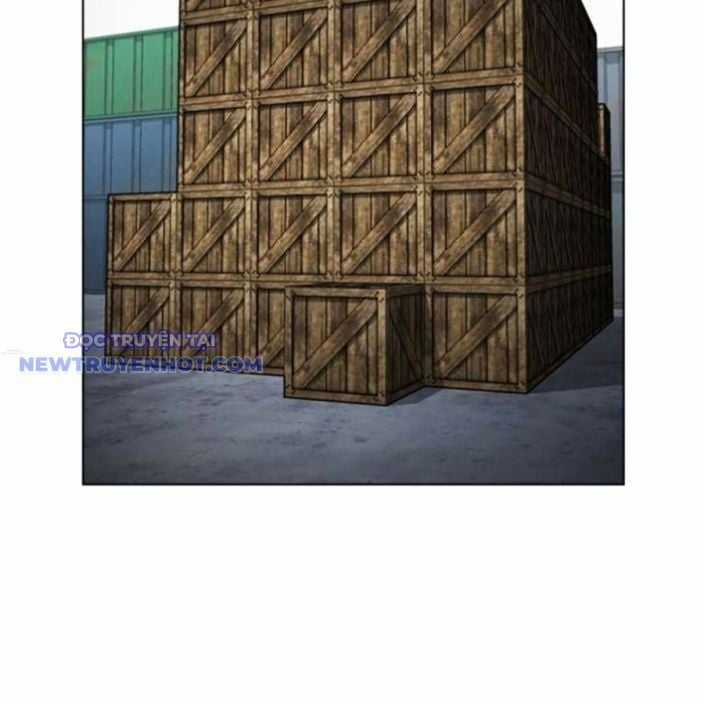 Hoán Đổi Diệu Kỳ Chapter 537 trang 131