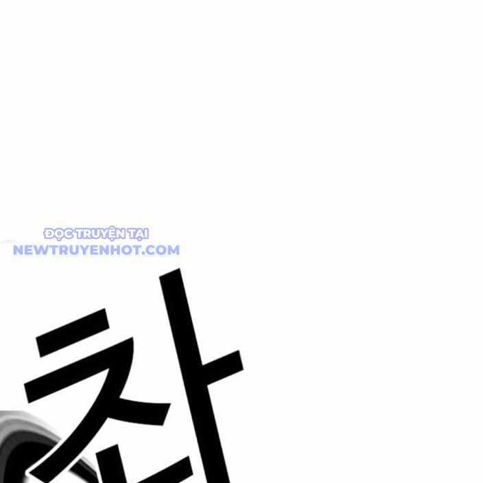 Hoán Đổi Diệu Kỳ Chapter 537 trang 132