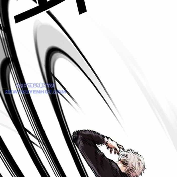 Hoán Đổi Diệu Kỳ Chapter 537 trang 133