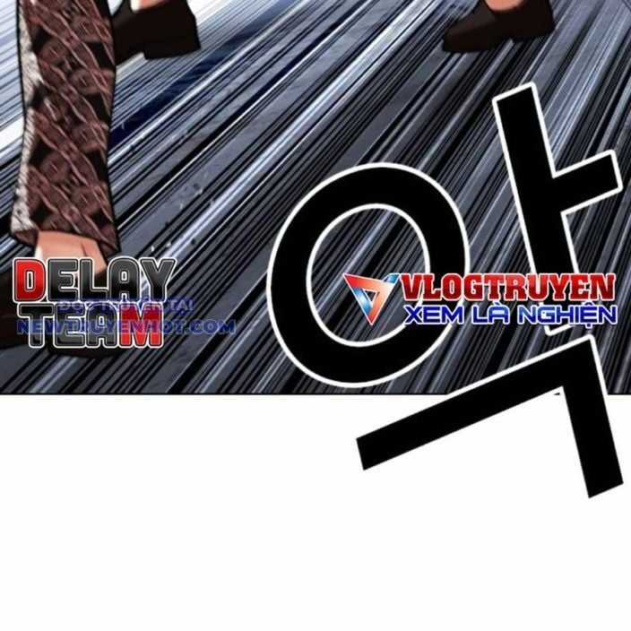 Hoán Đổi Diệu Kỳ Chapter 537 trang 135