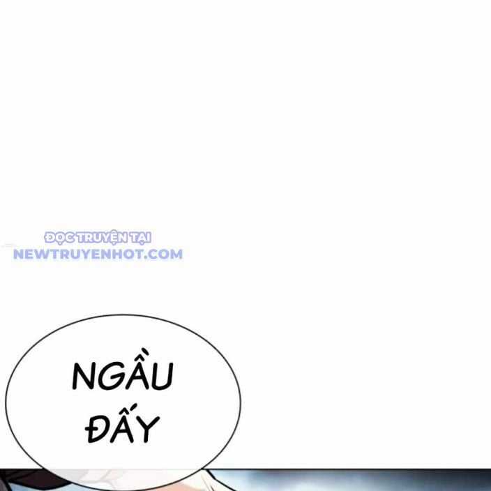 Hoán Đổi Diệu Kỳ Chapter 537 trang 136