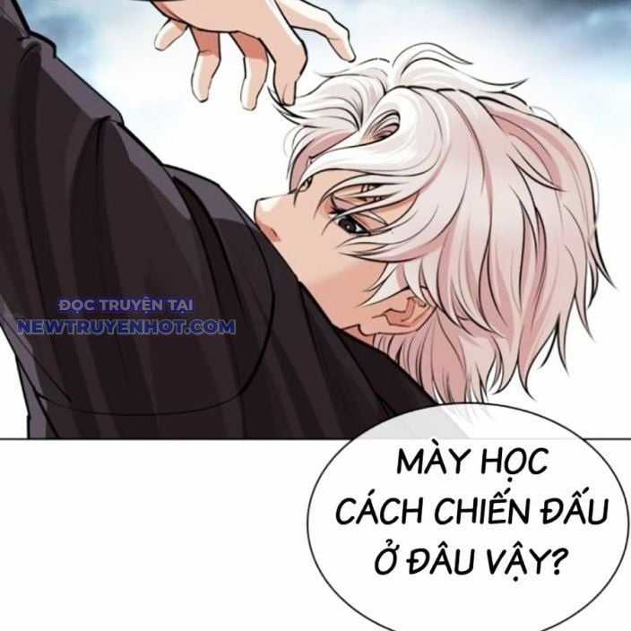 Hoán Đổi Diệu Kỳ Chapter 537 trang 137