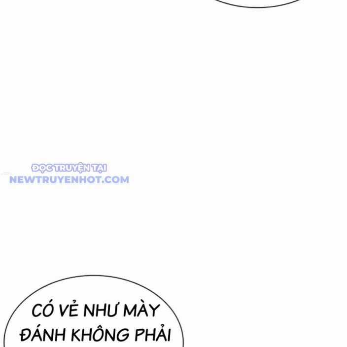 Hoán Đổi Diệu Kỳ Chapter 537 trang 138