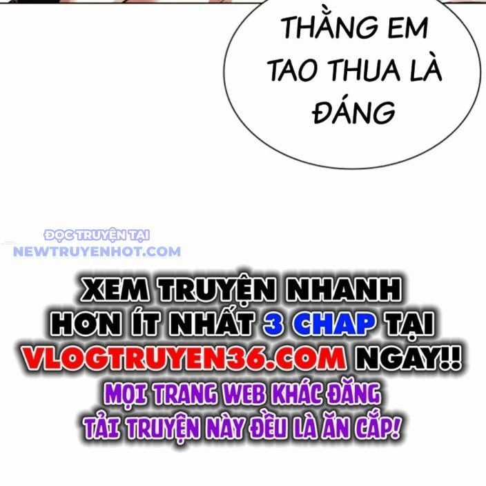 Hoán Đổi Diệu Kỳ Chapter 537 trang 140