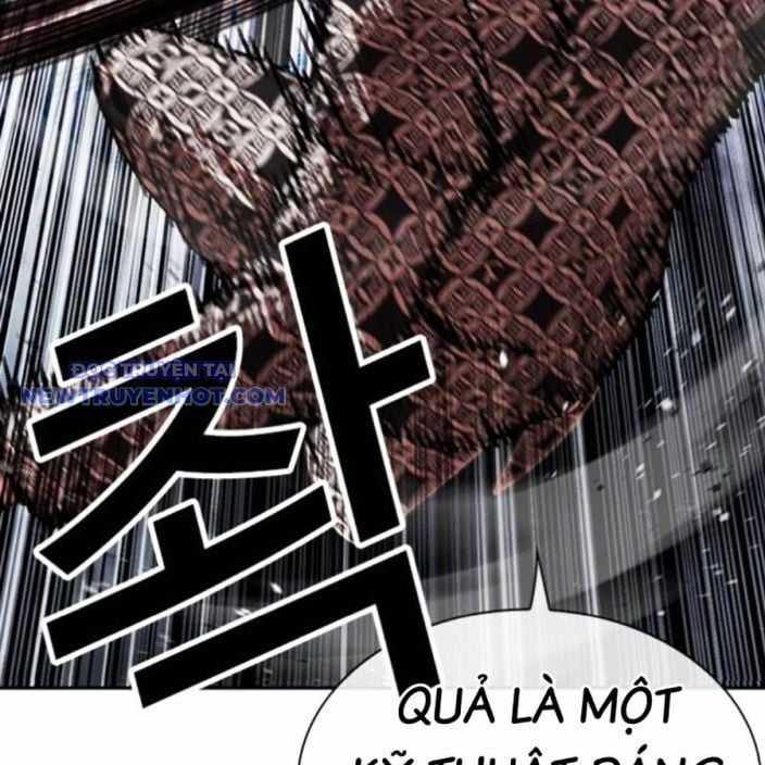 Hoán Đổi Diệu Kỳ Chapter 537 trang 144