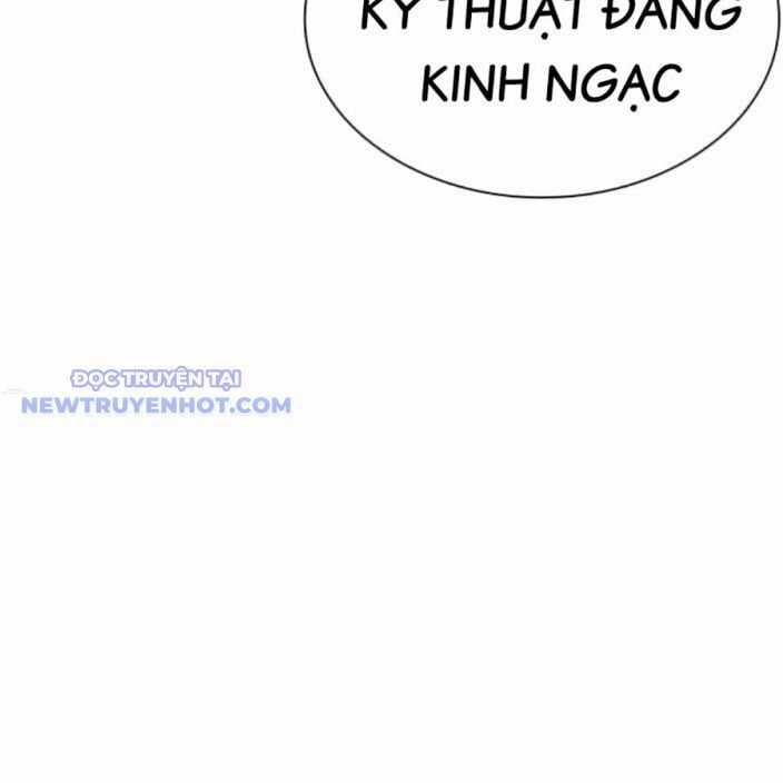 Hoán Đổi Diệu Kỳ Chapter 537 trang 145