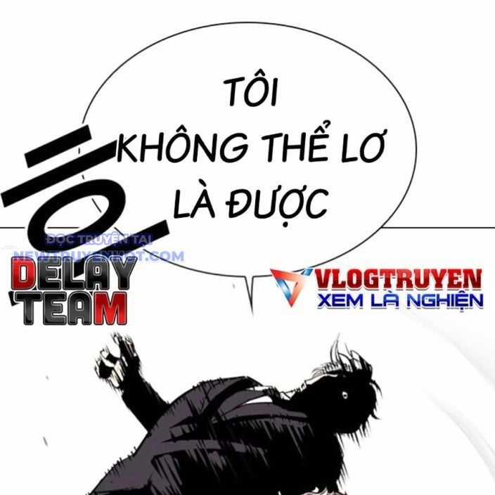 Hoán Đổi Diệu Kỳ Chapter 537 trang 146