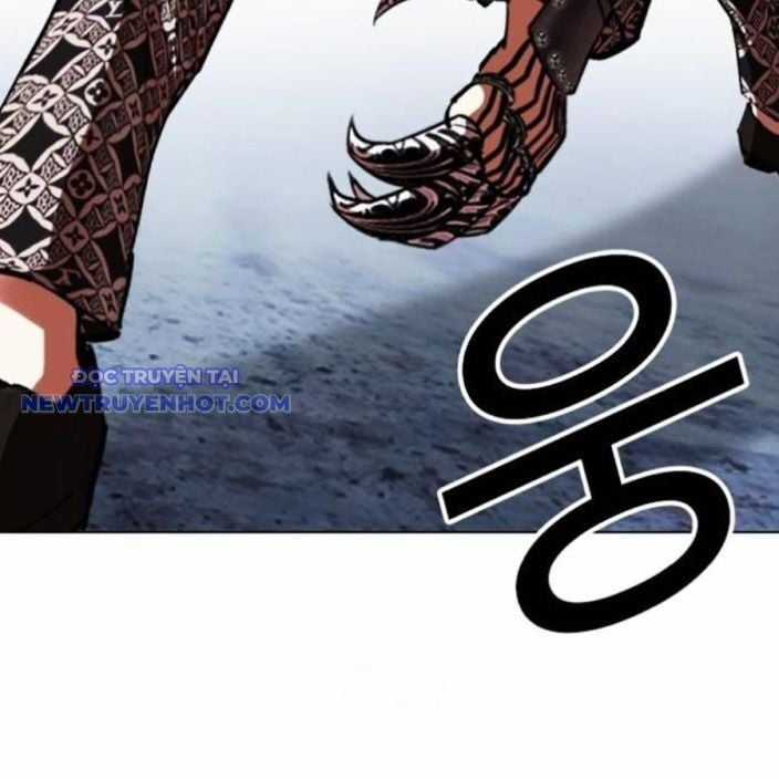 Hoán Đổi Diệu Kỳ Chapter 537 trang 148