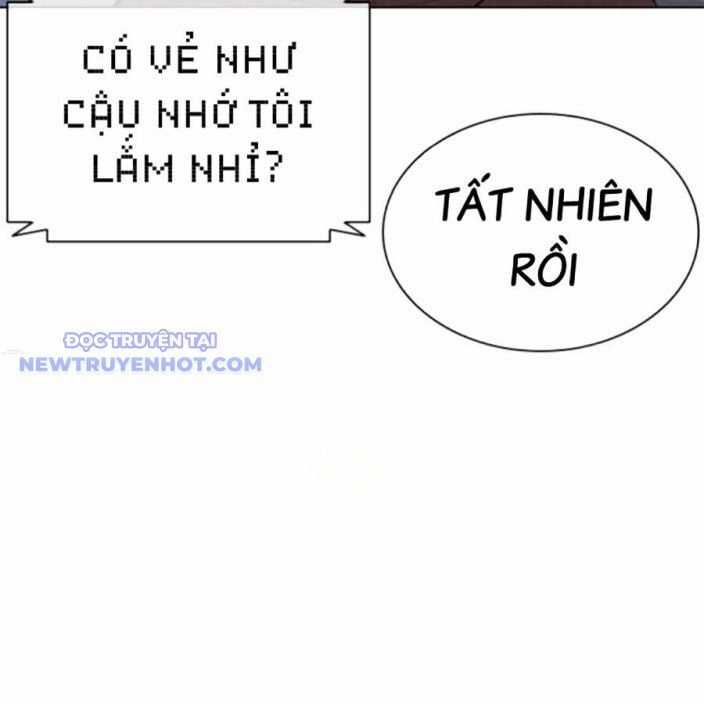 Hoán Đổi Diệu Kỳ Chapter 537 trang 15