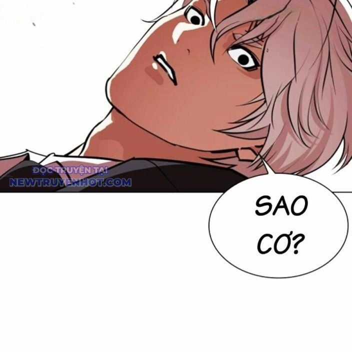 Hoán Đổi Diệu Kỳ Chapter 537 trang 150