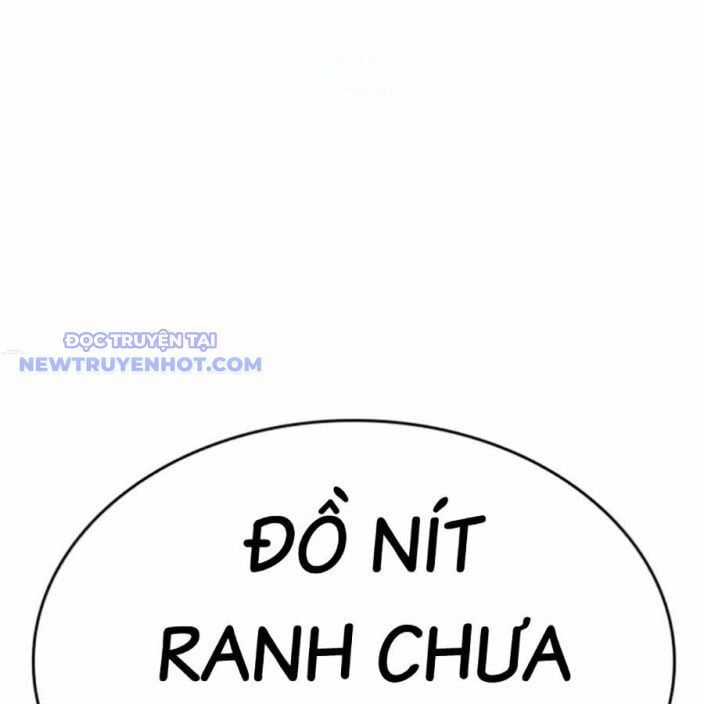 Hoán Đổi Diệu Kỳ Chapter 537 trang 151