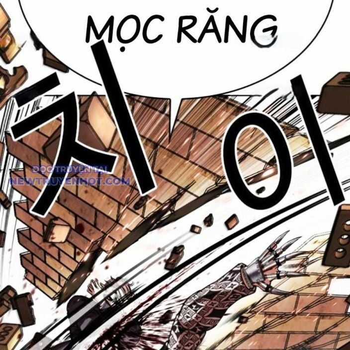 Hoán Đổi Diệu Kỳ Chapter 537 trang 152
