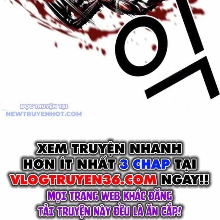 Hoán Đổi Diệu Kỳ Chapter 537 trang 154