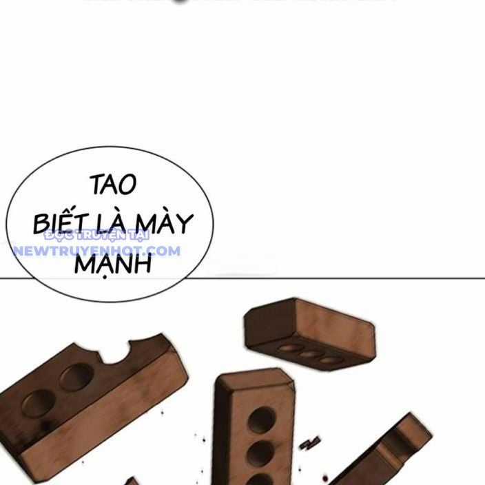 Hoán Đổi Diệu Kỳ Chapter 537 trang 155