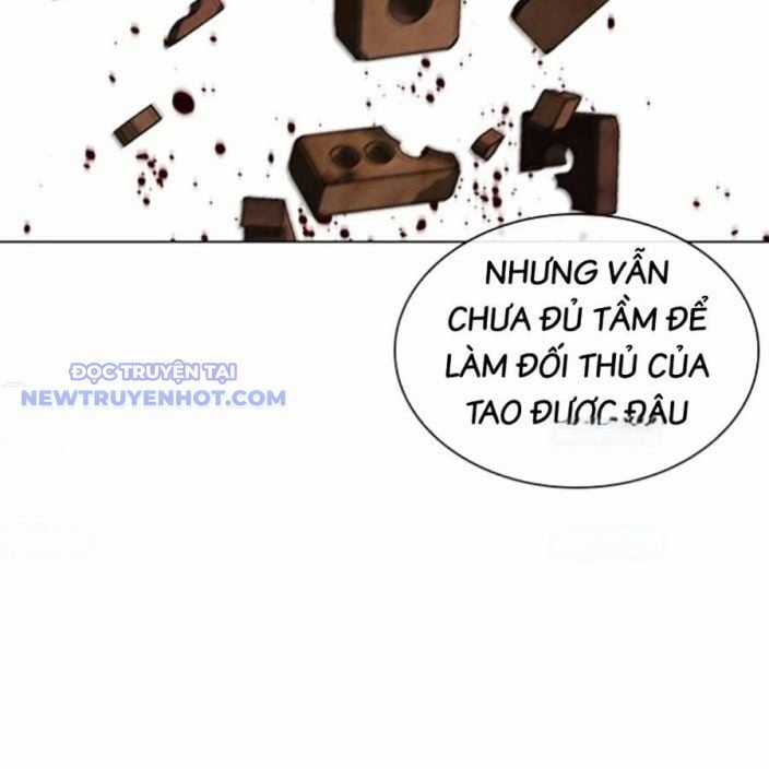 Hoán Đổi Diệu Kỳ Chapter 537 trang 156