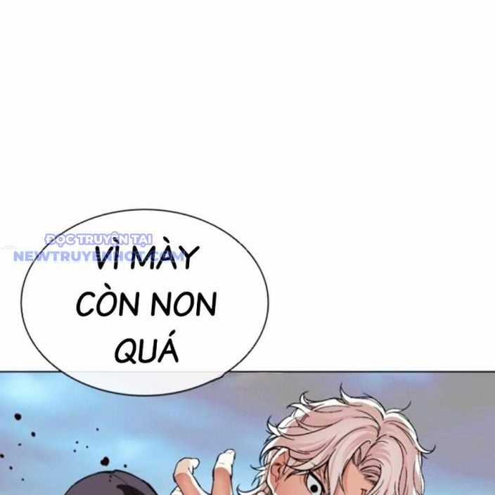 Hoán Đổi Diệu Kỳ Chapter 537 trang 157