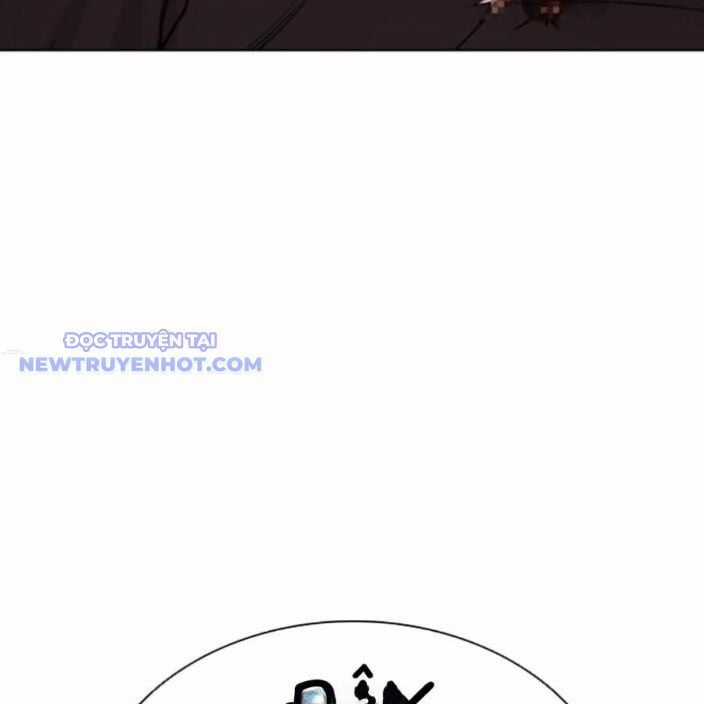 Hoán Đổi Diệu Kỳ Chapter 537 trang 159