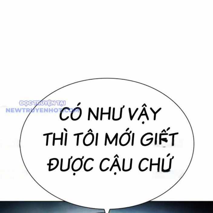 Hoán Đổi Diệu Kỳ Chapter 537 trang 16