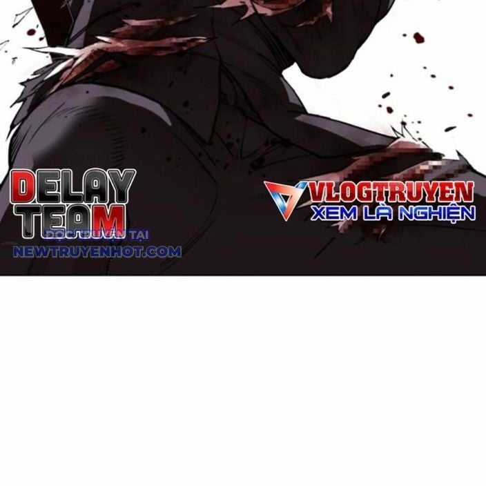 Hoán Đổi Diệu Kỳ Chapter 537 trang 162