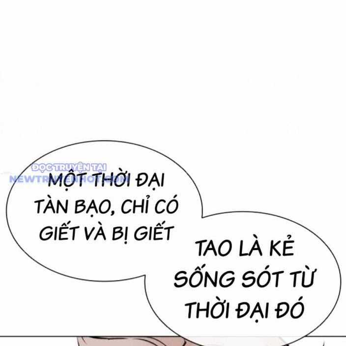 Hoán Đổi Diệu Kỳ Chapter 537 trang 163