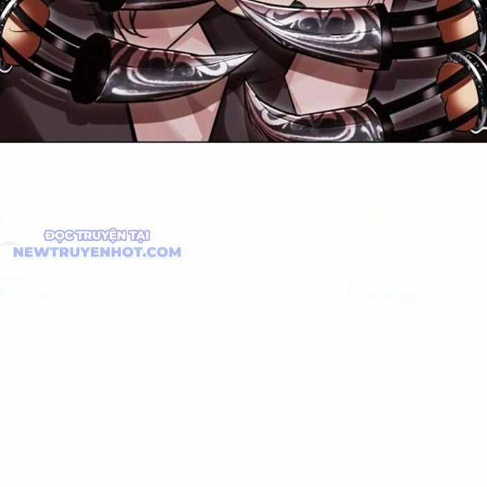 Hoán Đổi Diệu Kỳ Chapter 537 trang 165